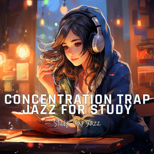 Study Music Ambience