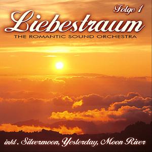 Liebestraum