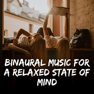 Selfless Soundscapes