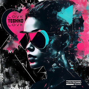 De Wish (Original Mix)