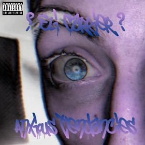 Tendancies (feat. Ka!)