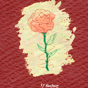 加班是人生来体验的过程吗