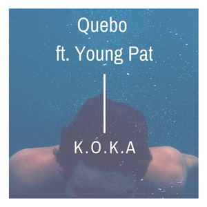 K.O.K.A