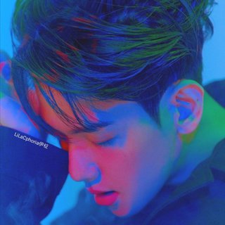 【K-POP】南韩Solo•一人一首代表曲