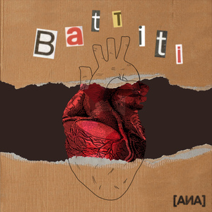 BATTITI