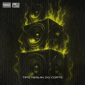 Tipo Neguin do Corte