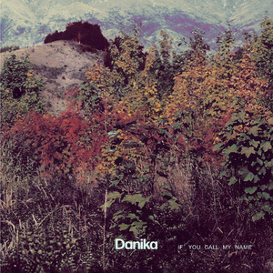 If You Call My Name