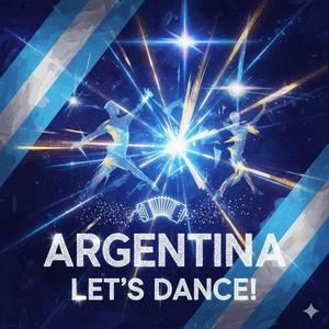 Dime dónde quieres ir