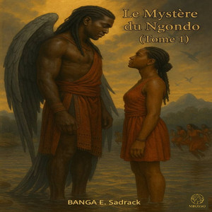 Chapitre 1 - Renaissance