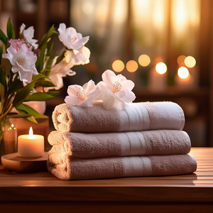 A Soft Journey Of Comfort