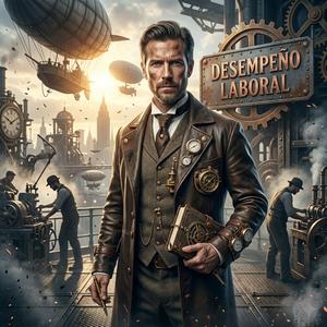 DESEMPEÑO LABORAL