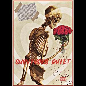 IT'S MY LIIFE (OUTRO)