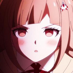 初学者幻想（prod by Phyfur）