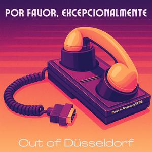 ¿Me podrías prestar tu acoplador acústico? (Dreamwave Edit)