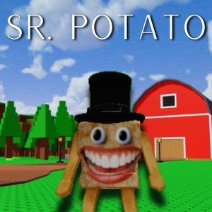 Potato