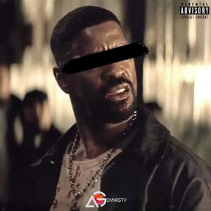 We'll Do It Again (feat. NovasNotion)