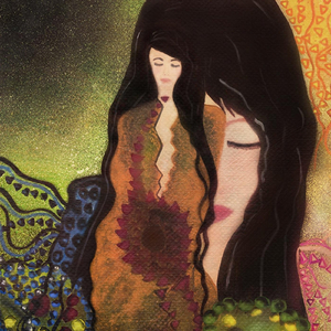 08