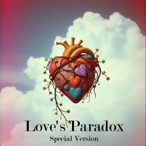 Free Spirit (Special Version)