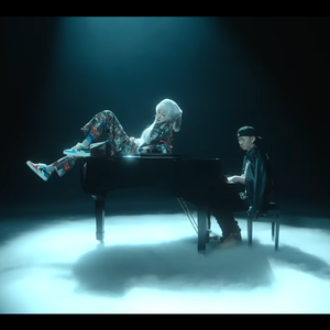 [Free] boombap 马思维 asen rapeter type beat ‘黑马’