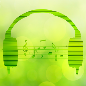 淅淅沥沥雨之曲