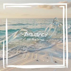 Aquancy