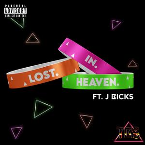 Lost In Heaven (feat. J Bicks)