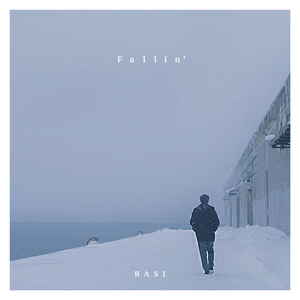 Fallin'