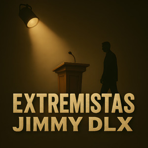 Extremistas