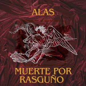 Alas