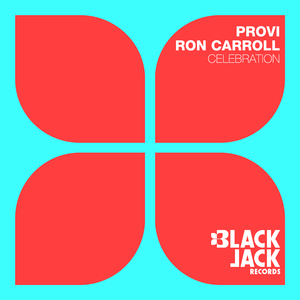 Celebration (Radio Mix)