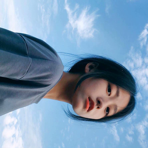 这个世界不会好