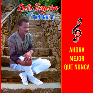 Ni Te Tengo, Ni Te Olvido