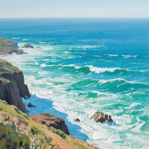 Hi Fine Shyt(Cover 张天枢 & ZiK)