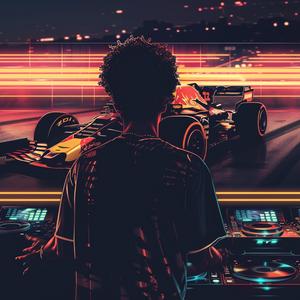 To The Max (feat. Kenty)