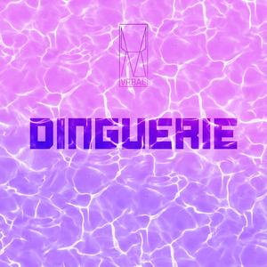 Dinguerie