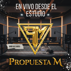 El Basucazo (En Vivo)