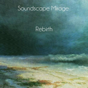 Dante's Journey: X. Ninth Circle (Treachery) "Frozen Lake Cocytus"