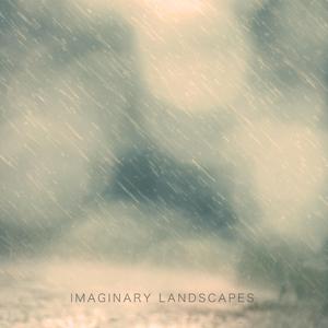 Restful Rainfall (Rain)