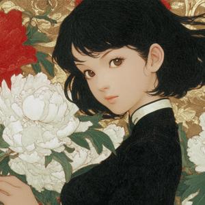 サンセットでまた