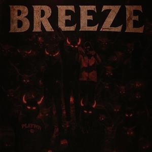 BREEZE (feat. Drak1)