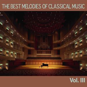 Lieder ohne Worte in F-Sharp Minor, Op. 30/6 "Venezianisches Gondellied"