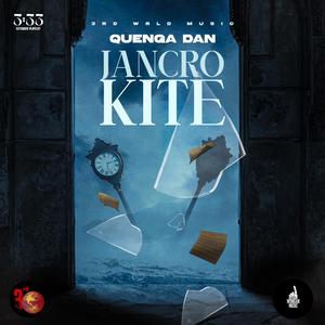 JANCRO KITE (DISS TRACK)