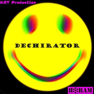 Dechirator