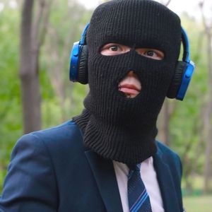 Time (Official)（唢呐）