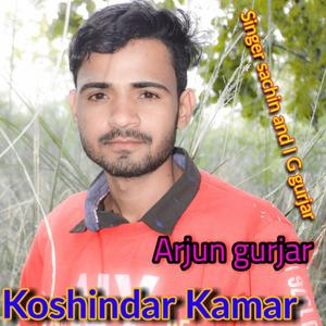 लव यू कह के हसगी ब्याना टेसन पे खड़ी