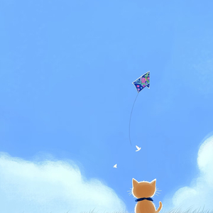 一杯酒的“清单”（说唱版）