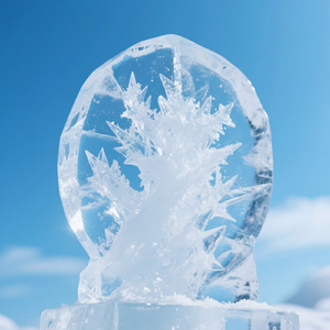 Fullmetal’s Promise