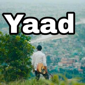 Yaad