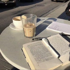 最后一页（甜美女声cover）