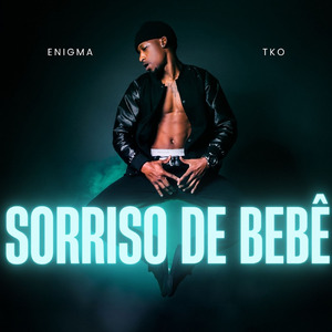 Sorriso de Bebê (Remastered 2023)
